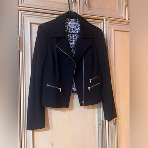 Cashe Jacket absolutely gorgeous and excellent quality